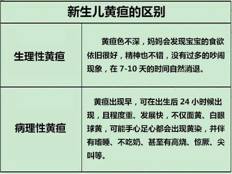 西安女子医院做妇科检查_大爱妇产医院怎么样_大爱妇产女子医院_西安女子医院_大爱妇产医院月经不调_大爱妇产医院无痛人流_小寨妇产医院